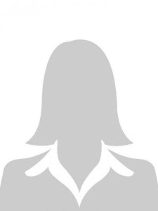 Шилина Елена Васильевна.